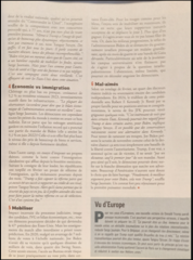 Capture d'écran 2024-05-03 163202.png
