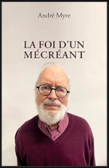 Capture d'écran 2026-01-21 083121.png