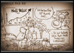 fête