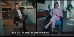 Capture d'écran 2025-06-08 135708.png