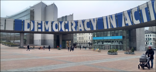 Capture d'écran 2026-01-26 131030.png