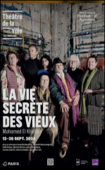 Capture d'écran 2024-10-25 101035.png
