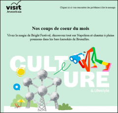 Capture d'écran 2025-02-12 082346.png