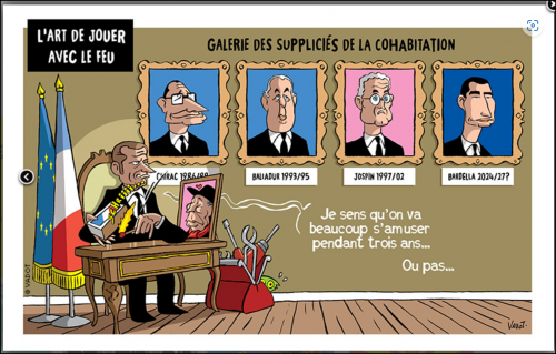 Capture d'écran 2024-06-14 180015.png