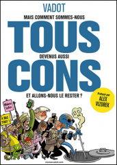 Capture d'écran 2024-10-27 104546.png