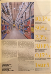 Capture d'écran 2025-11-22 154311.png