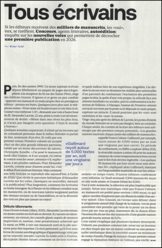 Capture d'écran 2026-01-23 142811.png