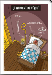 Capture d'écran 2025-02-28 204410.png
