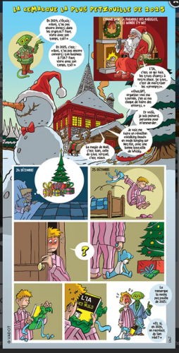 Capture d'écran 2025-12-19 191952.png