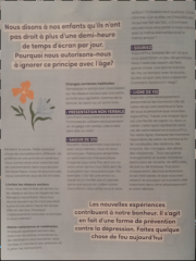 Capture d'écran 2024-11-29 123353.png