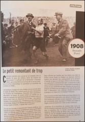 1908.png