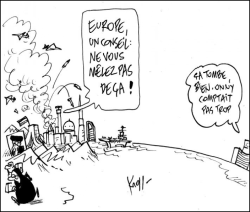 Capture d'écran 2026-03-04 090426.png