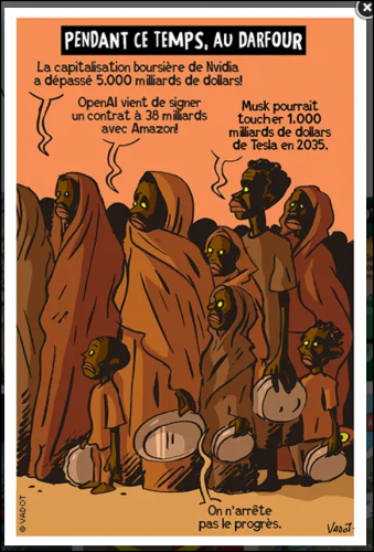 Capture d'écran 2025-11-15 084427.png