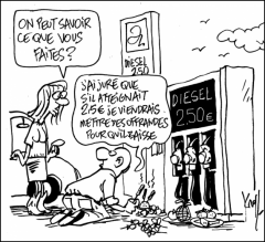 Capture d'écran 2026-09-22 084302.png