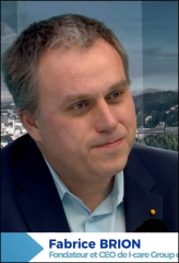 Capture d'écran 2026-01-08 114254.png