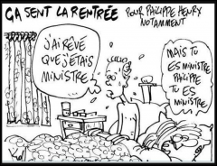 Capture d'écran 2024-11-18 151622.png