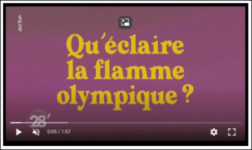 Capture d'écran 2024-07-27 151107.png