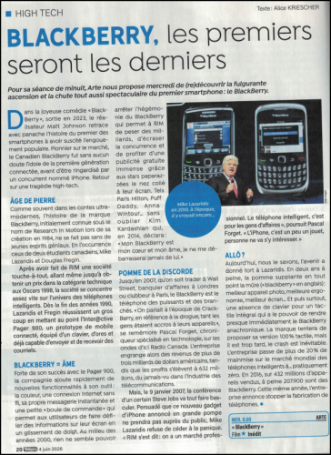 Capture d'écran 2026-06-04 185555.png