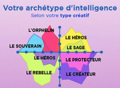 Capture d'écran 2025-06-19 183136.png