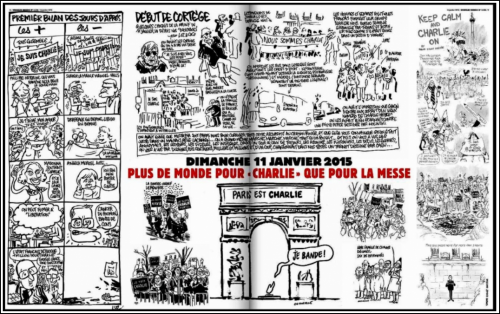 Capture d'écran 2025-01-06 084335.png