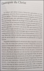 Capture d'écran 2024-05-17 152055.png