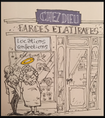 Capture d'écran 2025-02-19 173752.png