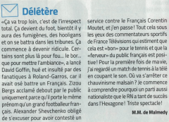 Capture d'écran 2024-06-15 154133.png