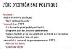 Capture d'écran 2026-02-19 083255.png