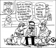 Capture d'écran 2024-12-13 081305.png