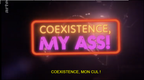 Capture d'écran 2026-03-24 094006.png