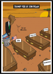 Capture d'écran 2026-02-26 091058.png