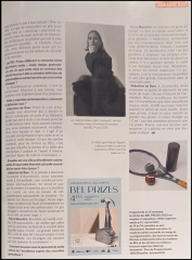 Capture d'écran 2025-11-18 144245.png