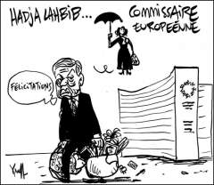Capture d'écran 2024-09-03 151031.png