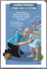 Capture d'écran 2025-03-21 200811.png