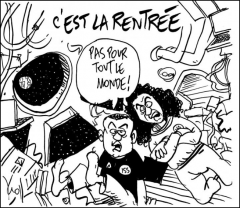 Capture d'écran 2024-08-30 095515.png