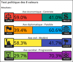 Capture d'écran 2024-08-13 184156.png