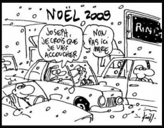 vie