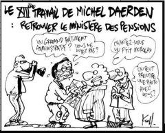 politique,humour