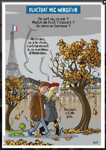 Capture d'écran 2025-11-15 083908.png