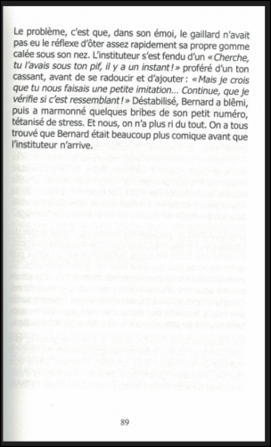 Capture d'écran 2026-05-11 091056.png