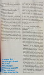 Capture d'écran 2024-11-08 145629.png