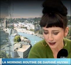 Capture d'écran 2024-10-30 175347.png