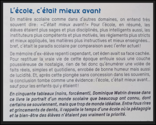 Capture d'écran 2026-05-10 195106.png