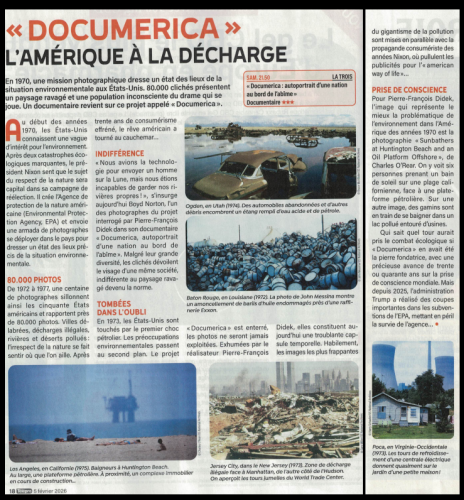 Capture d'écran 2026-02-06 163028.png