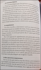Capture d'écran 2024-05-17 152749.png