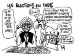 20090417Elections Indiennes.jpg