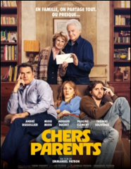 Capture d'écran 2026-02-26 174213.png