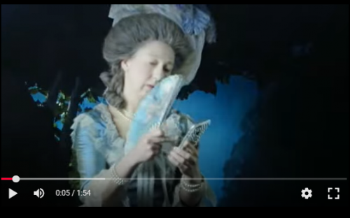 Capture d'écran 2026-01-31 161103.png