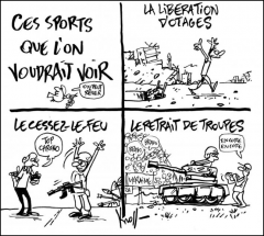 Capture d'écran 2024-08-15 103655.png