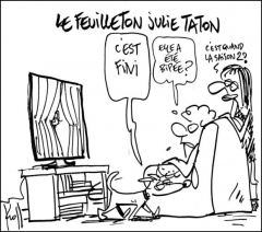 Capture d'écran 2024-09-21 085501.png
